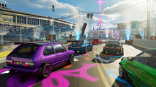 The Crew Motorfest Year 3 - Official screenshots