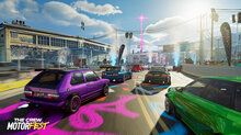 The Crew Motorfest Year 3 - Official screenshots