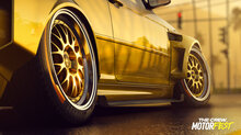 The Crew Motorfest Year 3 - Official screenshots