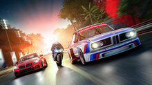 The Crew Motorfest Year 3 - Official screenshots