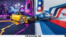 The Crew Motorfest Year 3 - Official screenshots