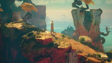 GSY Review : Keeper - Images