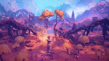 GSY Review : Keeper - Images