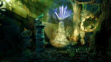 GSY Review : Keeper - Images