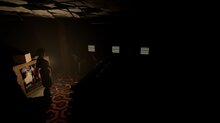 GSY Review : Tormented Souls 2 - Images maison (PC)