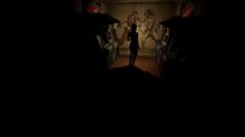 GSY Review : Tormented Souls 2 - Images maison (PC)