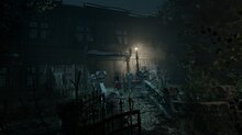 GSY Review : Tormented Souls 2 - Images maison (PC)