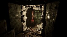 GSY Review : Tormented Souls 2 - Images maison (PC)