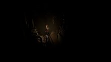 GSY Review : Tormented Souls 2 - Images maison (PC)