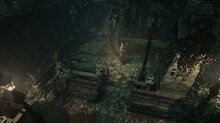 GSY Review : Tormented Souls 2 - Images maison (PC)