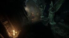 GSY Review : Tormented Souls 2 - Images maison (PC)