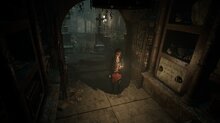 GSY Review : Tormented Souls 2 - Images maison (PC)