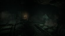 GSY Review : Tormented Souls 2 - Images maison (PC)