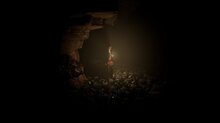 GSY Review : Tormented Souls 2 - Images maison (PC)