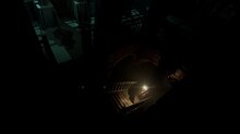 GSY Review : Tormented Souls 2 - Images maison (PC)