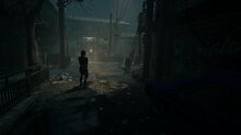 GSY Review : Tormented Souls 2 - Images maison (PC)