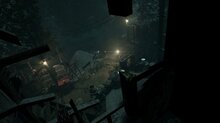 GSY Review : Tormented Souls 2 - Images maison (PC)