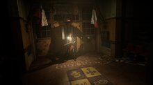 GSY Review : Tormented Souls 2 - Images maison (PC)