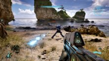 Halo: Campaign Evolved announced - Images