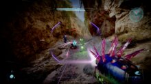Halo: Campaign Evolved announced - Images