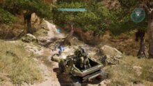 Halo: Campaign Evolved announced - Images