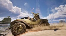 Halo: Campaign Evolved announced - Images
