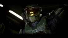 Halo: Campaign Evolved announced - Images