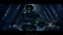 Halo: Campaign Evolved announced - Images