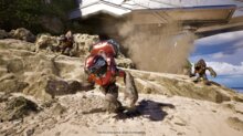 Halo: Campaign Evolved announced - Images