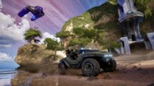 Halo: Campaign Evolved announced - Images