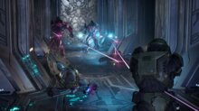Halo: Campaign Evolved announced - Images
