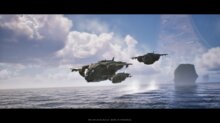 Halo: Campaign Evolved announced - Images
