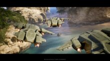 Halo: Campaign Evolved announced - Images