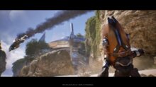 Halo: Campaign Evolved announced - Images