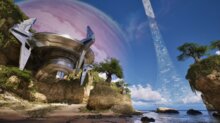 Halo: Campaign Evolved announced - Images