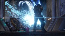 Halo: Campaign Evolved announced - Images