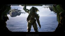 Halo: Campaign Evolved announced - Images