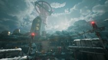 GSY Review :  The Outer Worlds 2 - Images