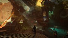 GSY Review :  The Outer Worlds 2 - Images