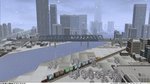 Images et Video d'A-Train HX - Tripotée d'images