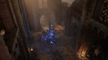 Notre vidéo PC de Echoes of the End: Enhanced Edition - Images