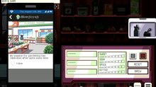 Notre vidéo Switch 2 de Coffee Talk Tokyo - Images
