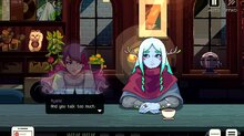 Notre vidéo Switch 2 de Coffee Talk Tokyo - Images
