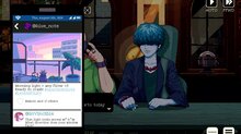 Notre vidéo Switch 2 de Coffee Talk Tokyo - Images