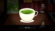 Notre vidéo Switch 2 de Coffee Talk Tokyo - Images