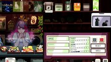 Notre vidéo Switch 2 de Coffee Talk Tokyo - Images