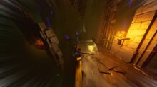 Our PC video of Duskfade - Images