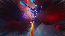 Our PC video of Duskfade - Images