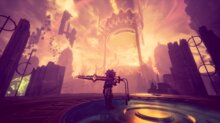Our PC video of Duskfade - Images