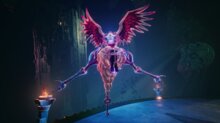 Our PC video of Duskfade - Images